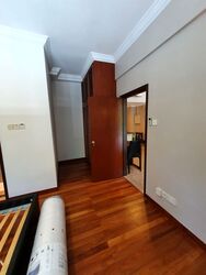 Holland Peak (D10), Condominium #422078161